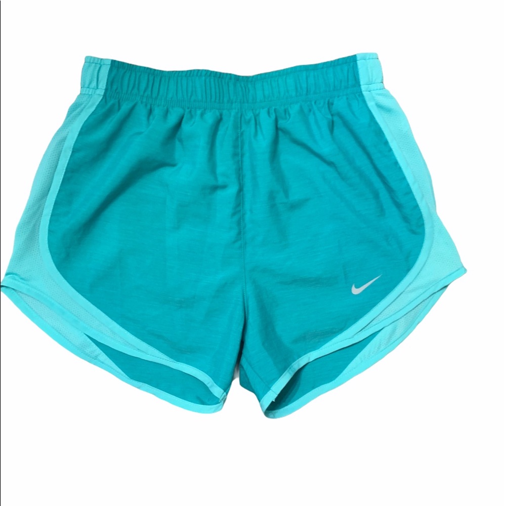 Nike Shorts XS